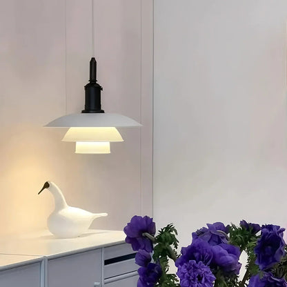 Kilizon Hanging Lamp 7