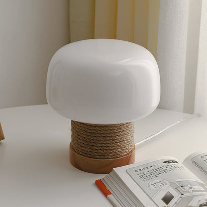 KimjitGlow - Table Lamp 5
