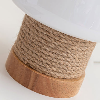 KimjitGlow - Table Lamp 7