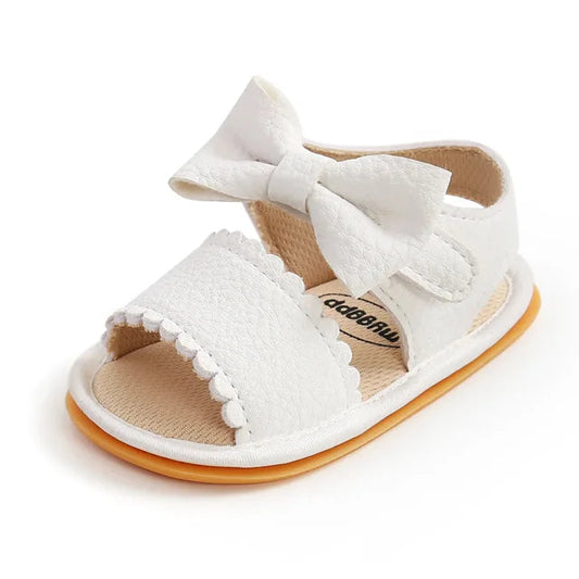 Comfortable Kids' Summer Sandals - Lusomart