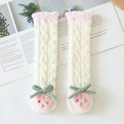 <h1>Cozy Kids Leg Warmers - High-Quality Cotton, Breathable for Extra Warmth 8</h1>
<p>Check out our kids' leg warmers! Made from comfy, high-quality cotton, these breathable leg warmers are perfect for keeping your little ones warm and cozy. Size 8 is just right for those chilly days!</p>