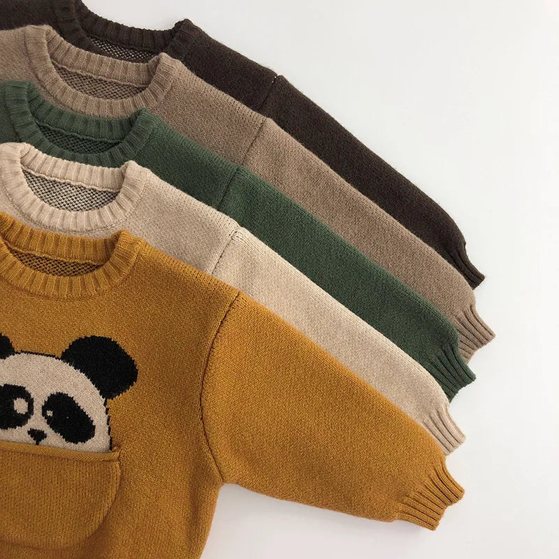 Title: Kids Animal Hoodie with Pouch - Cute Print - 100% Cotton

Description: Keep your little ones cozy and stylish with our adorable Kids Animal Hoodie! Made from 100% cotton, this comfy sweater features a cute animal print and a handy pouch for their treasures. Perfect for playdates or lounging at home!

Handle: kids-animal-hoodie-cute-print

Variants: 
- Size: Small, Medium, Large 
- Color: Blue, Pink, Green

Get your kids ready for fun in this charming hoodie that's as playful as they are!