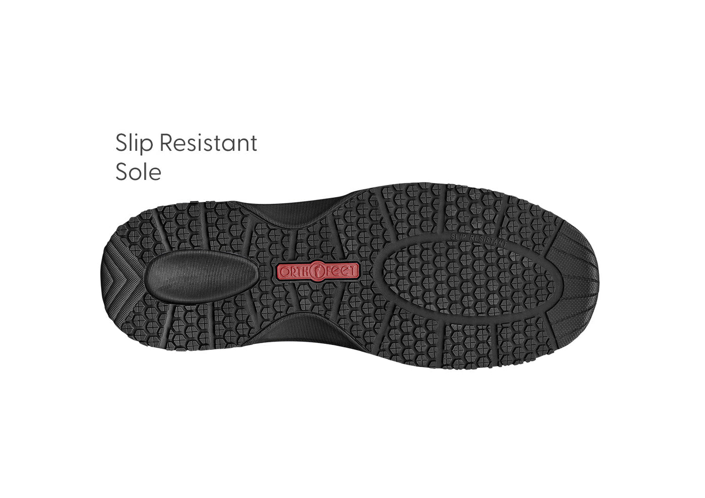KitaFlex | Innovative Sporty Hands-Free Slip-On Sneakers 4