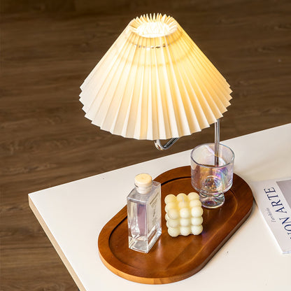 KlintAura - Modern Lamp with Cozy and Sophisticated Glow 2