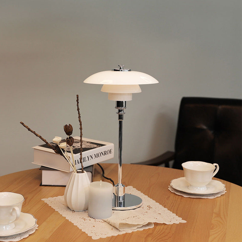 Bright Adjustable LED Table Light For Home