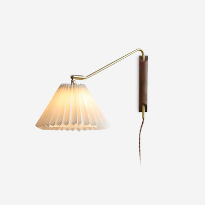Klyzo Wall Lamp 2