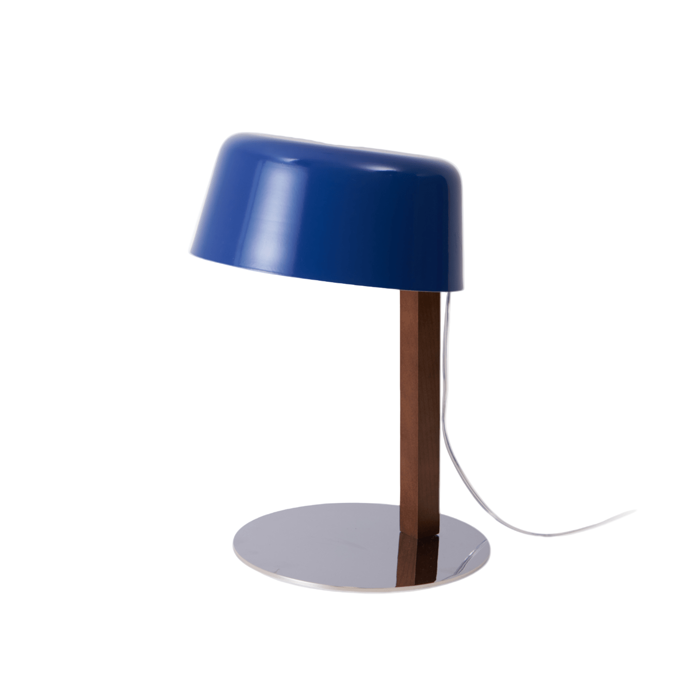 Sleek Minimalist Desk Lamp - Lusomart