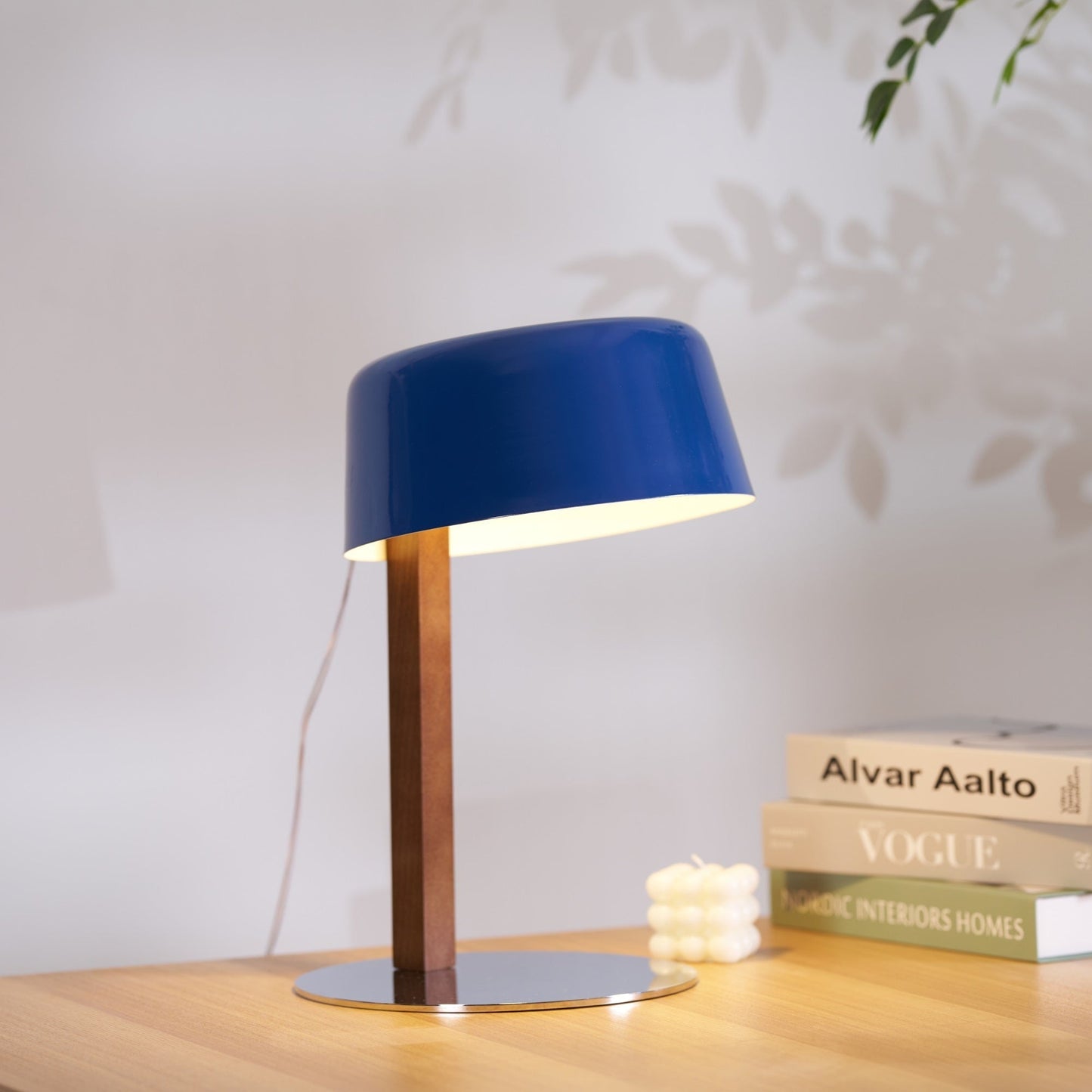 Komoha Table Lamp 3