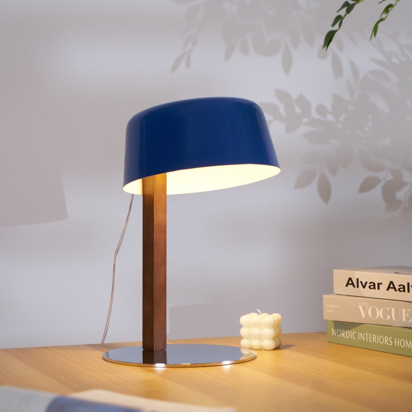 Komoha Table Lamp 4