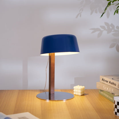 Komoha Table Lamp 5