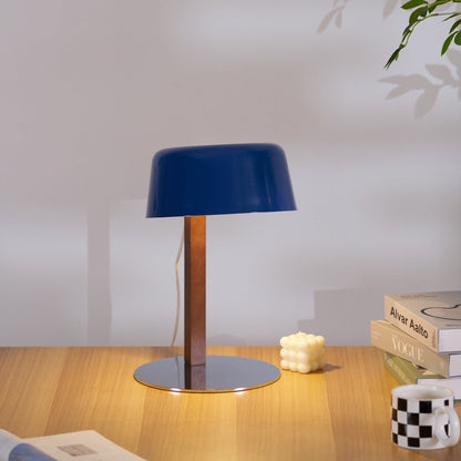 Komoha Table Lamp 6
