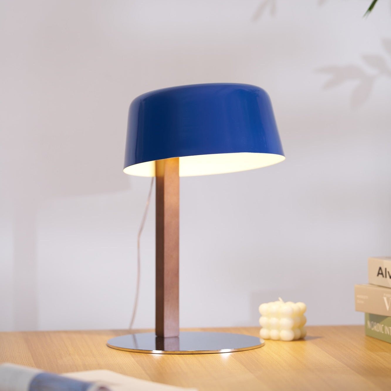 Komoha Table Lamp 7