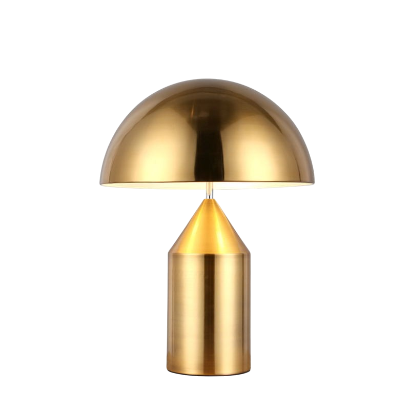 Kovra | Minimalist Table Lamp with Refined Design 7