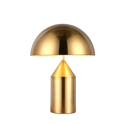 Kovra | Minimalist Table Lamp with Refined Design 7