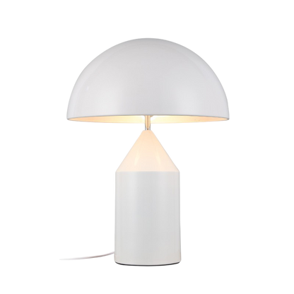 Kovra | Minimalist Table Lamp with Refined Design 8