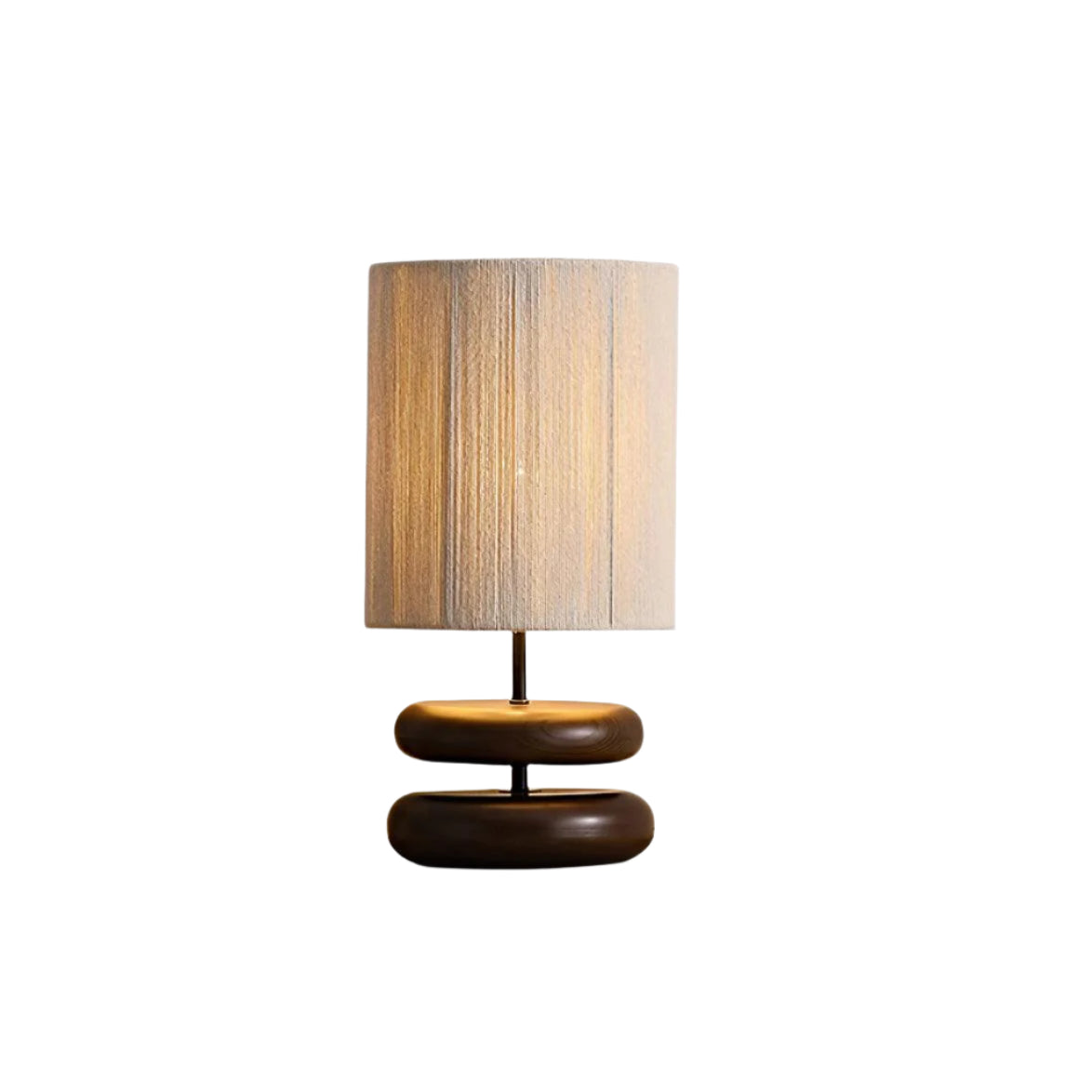 Kravor Table Lamp 1