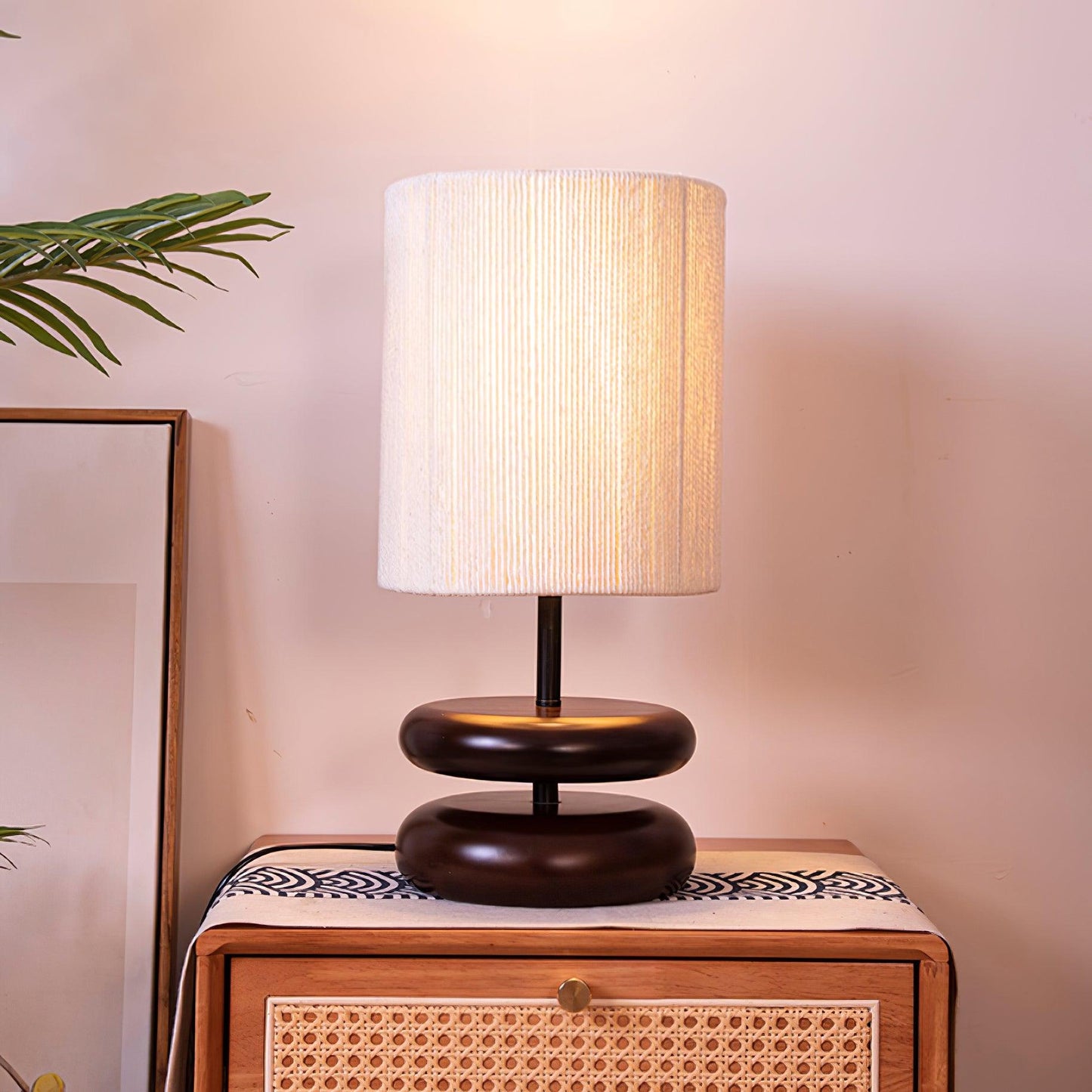 Kravor Table Lamp 4