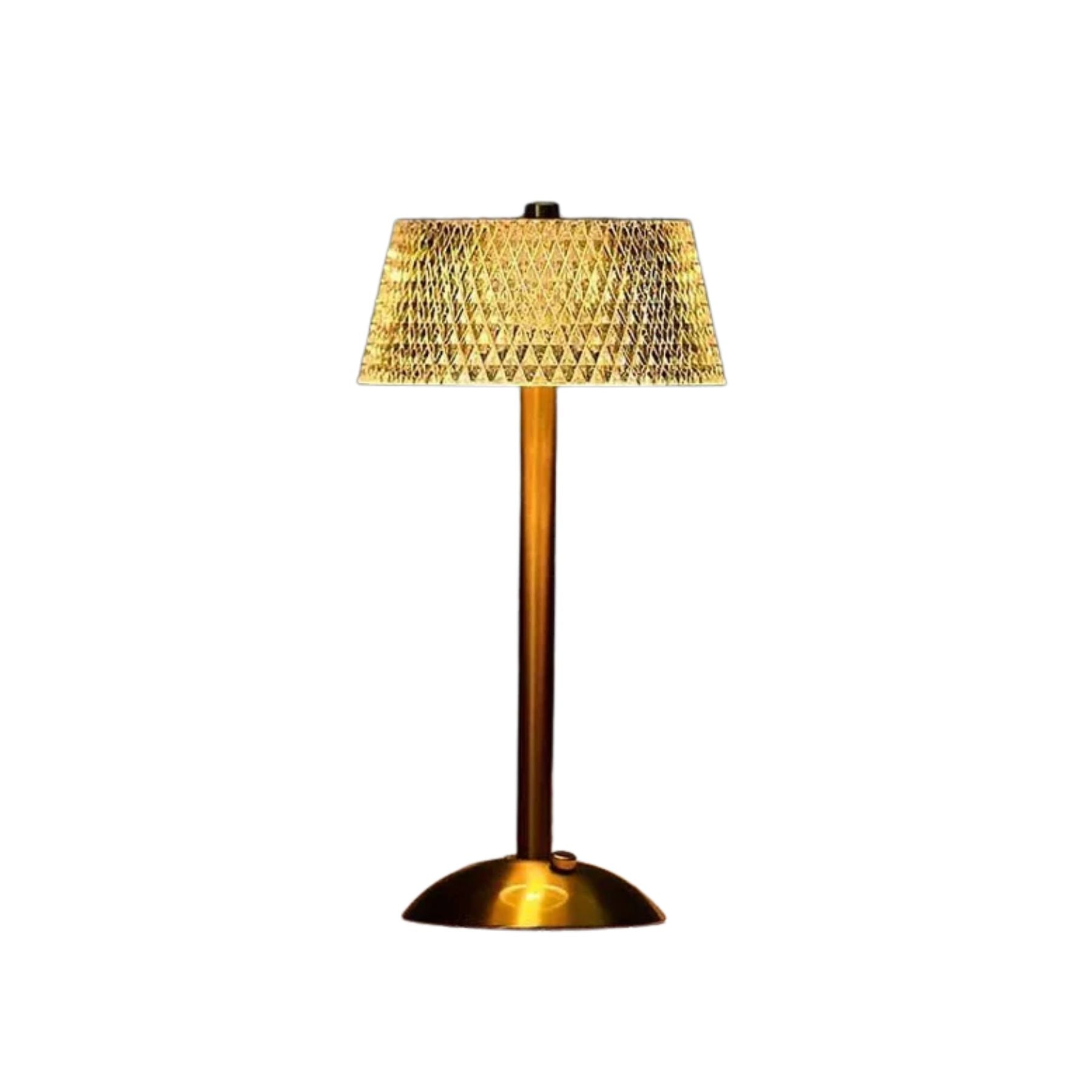 Krizon Table Lamp 1