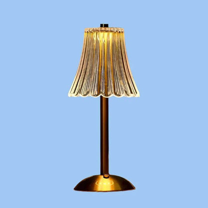 Krizon Table Lamp 11