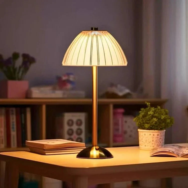 Krizon Table Lamp 3