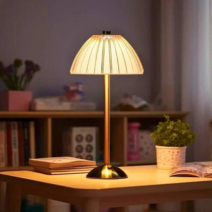 Krizon Table Lamp 3