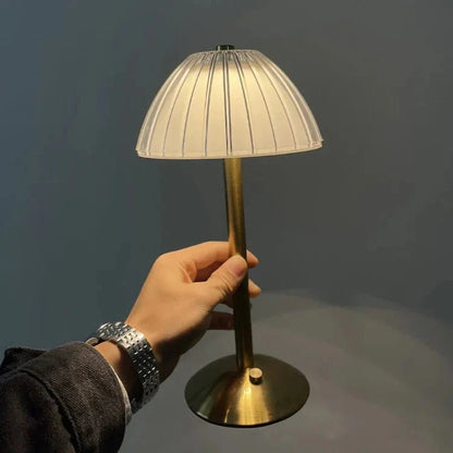 Krizon Table Lamp 4