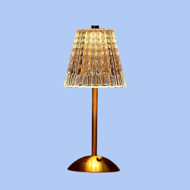 Krizon Table Lamp 9