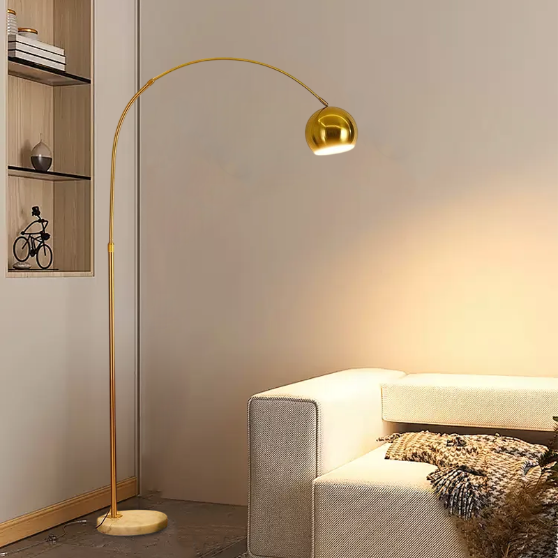 Variant image for Gold