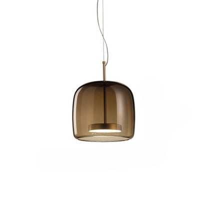 Elegant Pendant Light For Luxury Homes