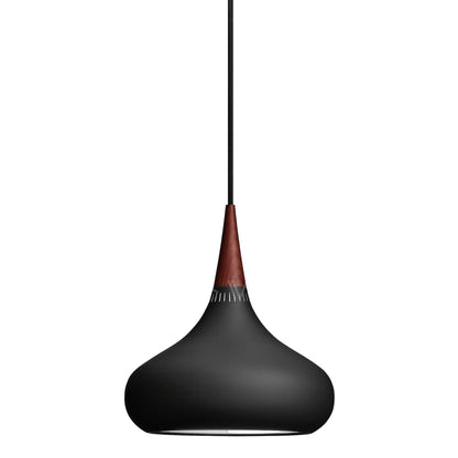 Sleek Hanging Light with Simple Linear Style - Lusomart