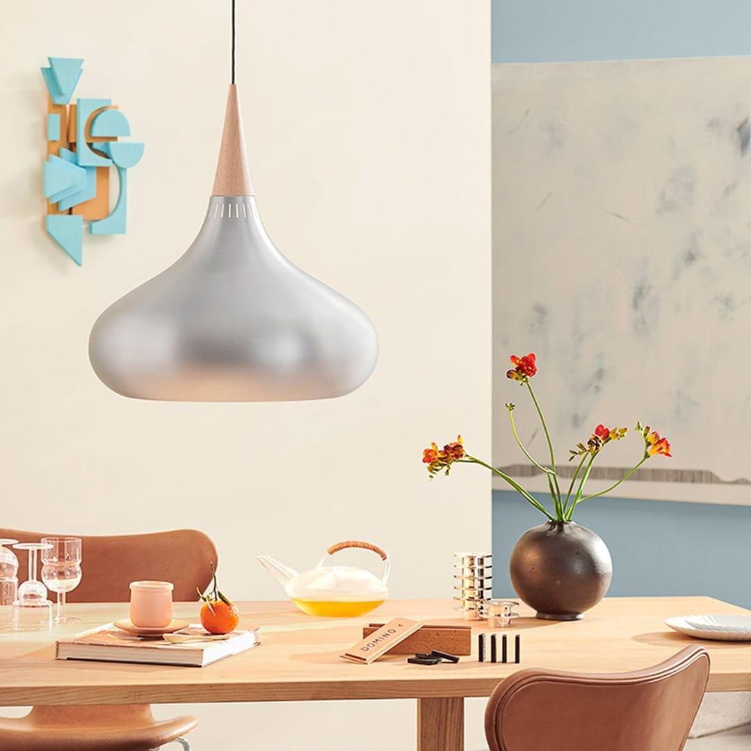 Lanivo pendant lamp 6