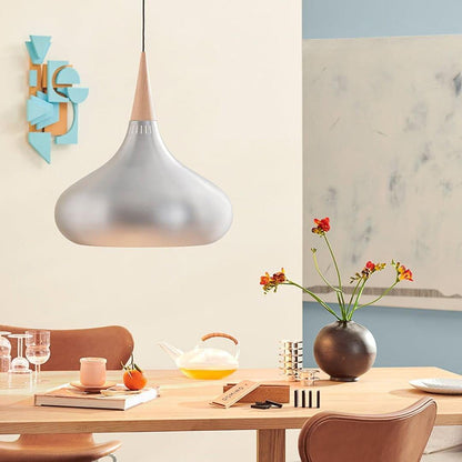 Lanivo pendant lamp 6