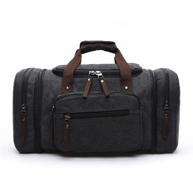 Large Durable Luggage Bag