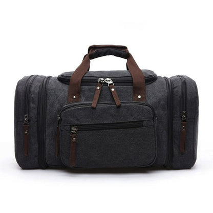 Large Durable Luggage Bag