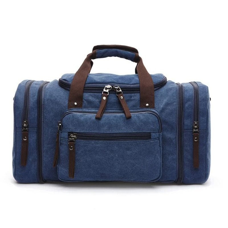 Large Durable Luggage Bag