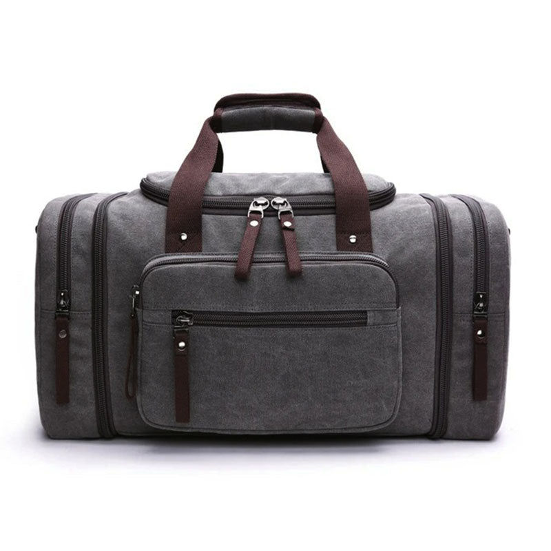 Large Durable Luggage Bag