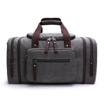 Large Durable Luggage Bag