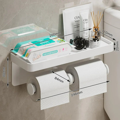 Heavy Duty Roller Storage Hub