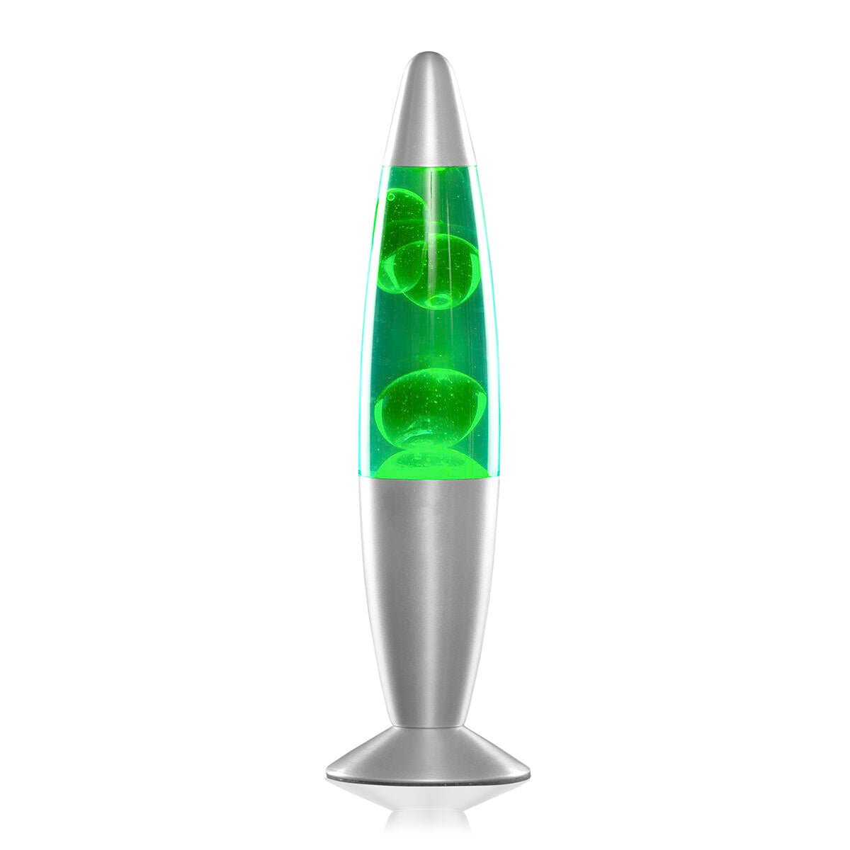Vibrant LED Mood Light for Home Ambiance - Lusomart