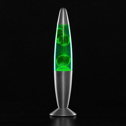 LavaGlow | Colorful Ambient Mood Lamp for Relaxation and Home Décor 1