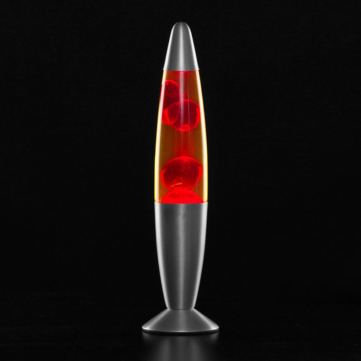 LavaGlow | Colorful Ambient Mood Lamp for Relaxation and Home Décor 2