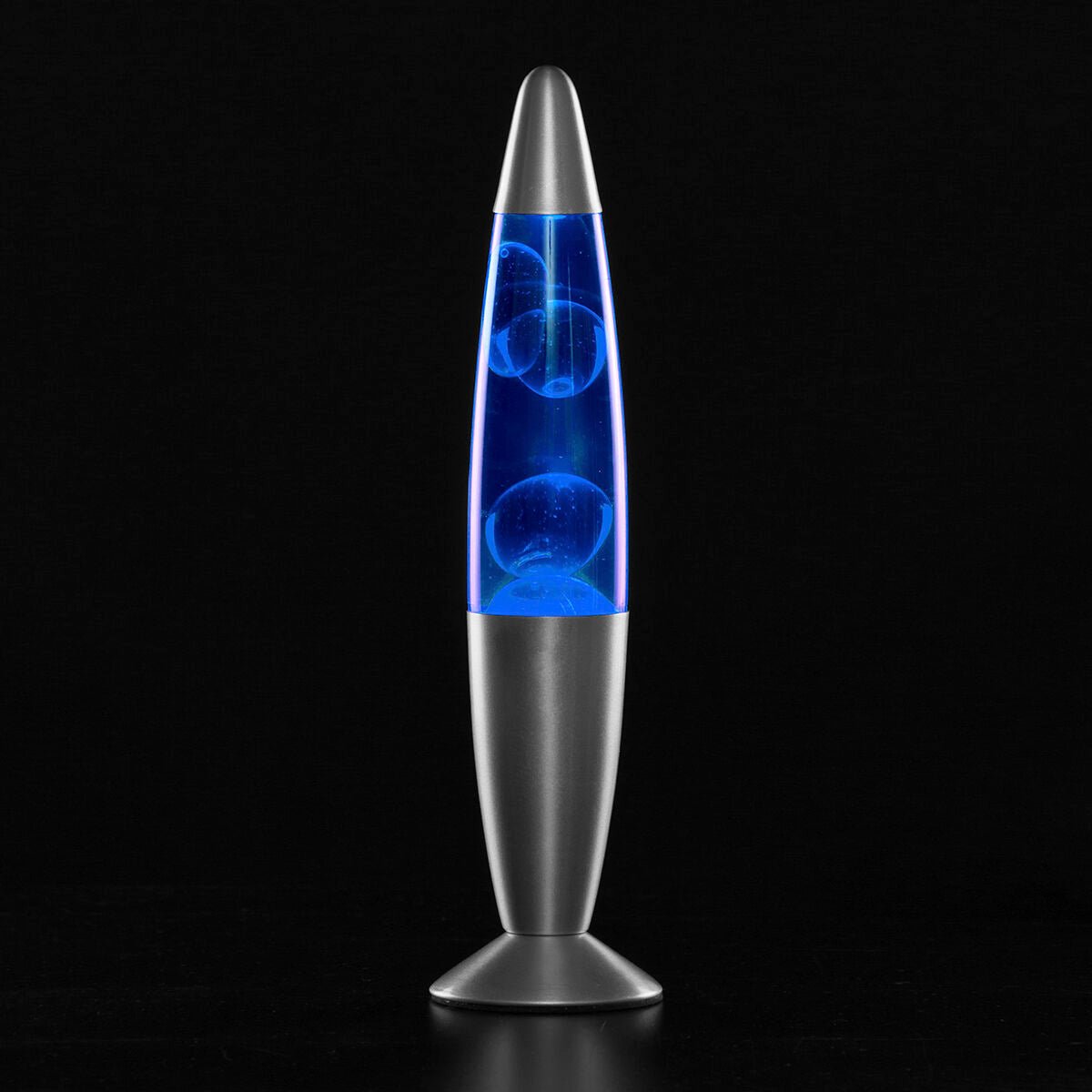 LavaGlow | Colorful Ambient Mood Lamp for Relaxation and Home Décor 3