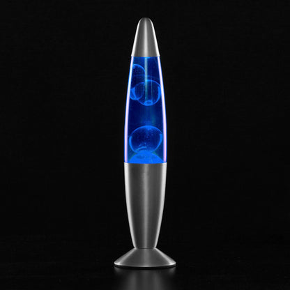 LavaGlow | Colorful Ambient Mood Lamp for Relaxation and Home Décor 3