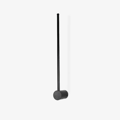 Laza Linear Wall Lamp 2