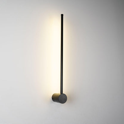 Laza Linear Wall Lamp 3