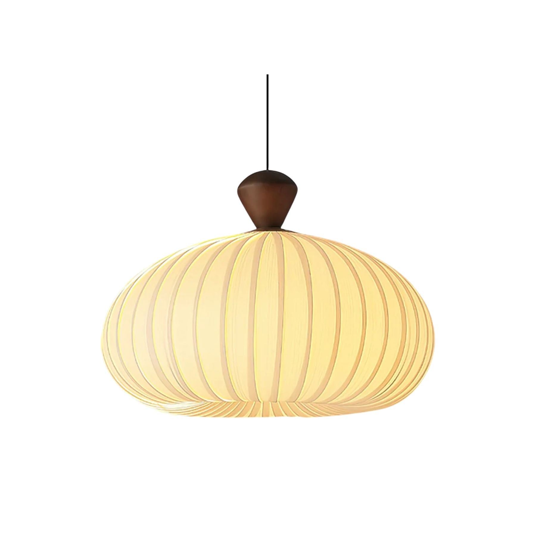 Lemazan Hanging Lamp 1