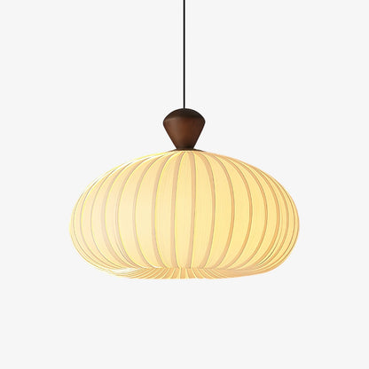 Lemazan Hanging Lamp 2