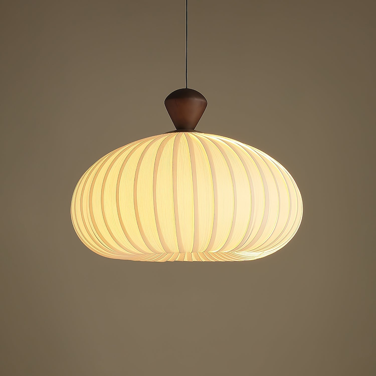 Lemazan Hanging Lamp 3