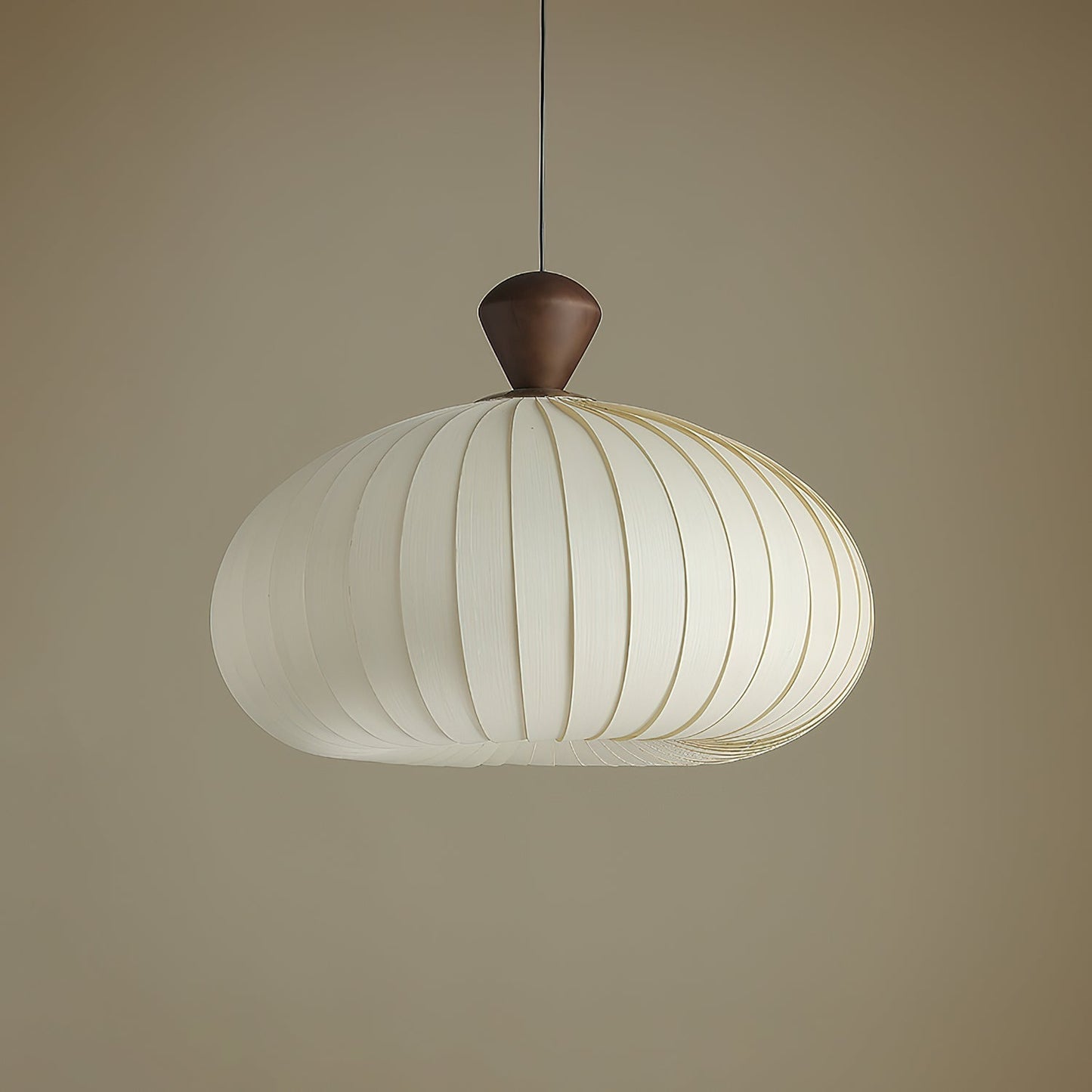 Lemazan Hanging Lamp 4
