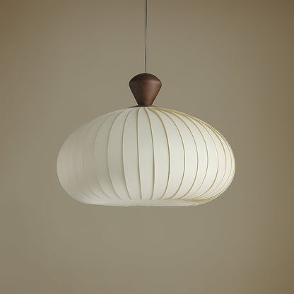 Lemazan Hanging Lamp 4